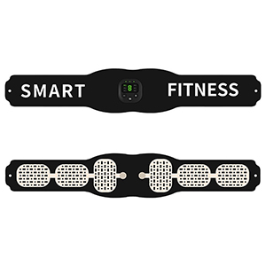 Fat_Cellulite_Reduction_EMS_Belt_Review1-min.jpg