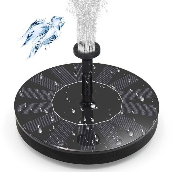 Solarna-fontana (8)