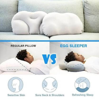 FLIPSLEEP-1