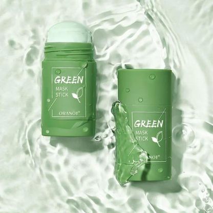 Poreless_Deep_Cleanse_Mask_Stick_Gallery_Img7-min