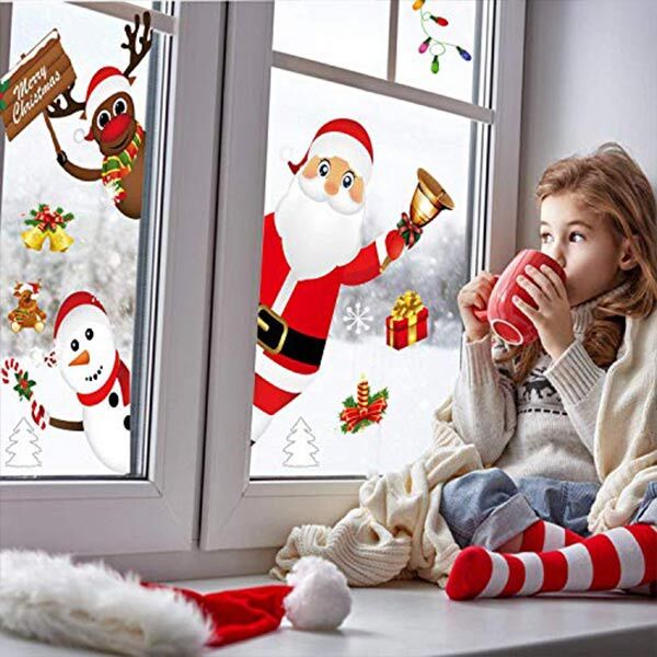 xmasclings8