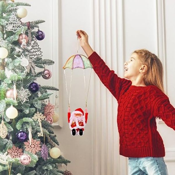 SANTASWING (5)