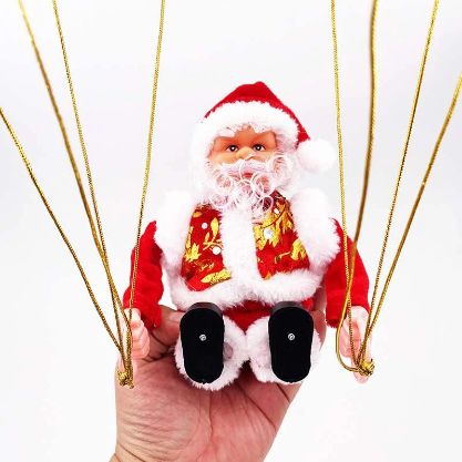 SANTASWING-GALLERY-IMG1-min