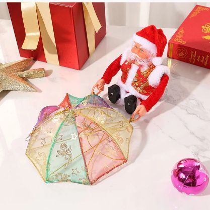SANTASWING-GALLERY-IMG16-min