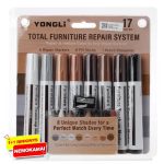 w2oodpens