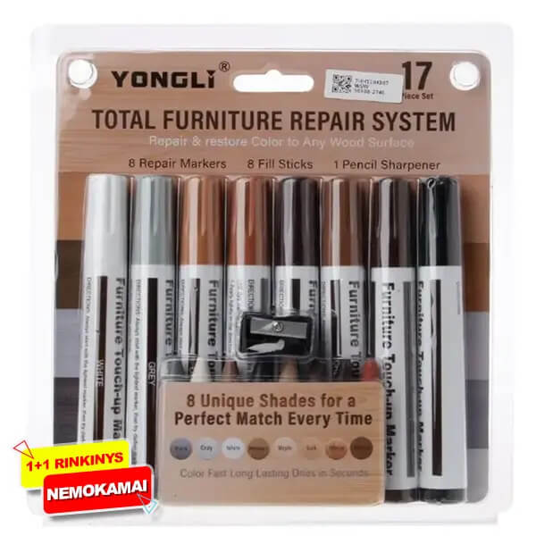 w2oodpens