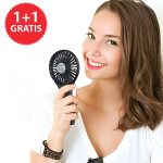 H2ANDCOLIO