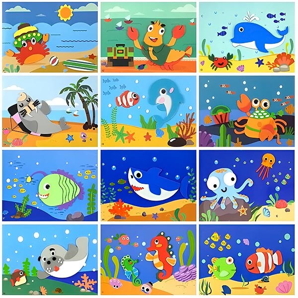 STICKYFUN