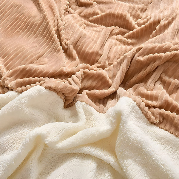 FLEECEDREAM
