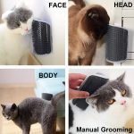 PURRCORNER