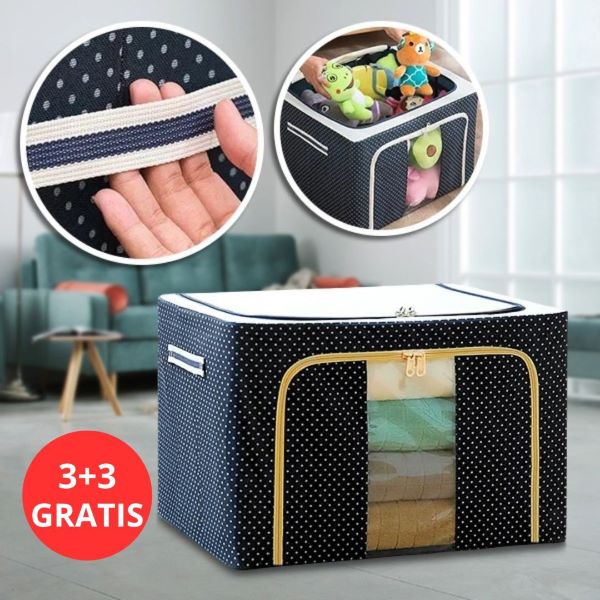 S6TACKBOX14141
