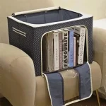 STACKBOX06541