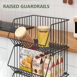CARTSTACK