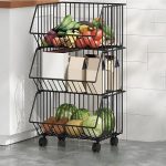 CARTSTACK