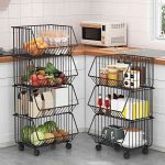 CARTSTACK