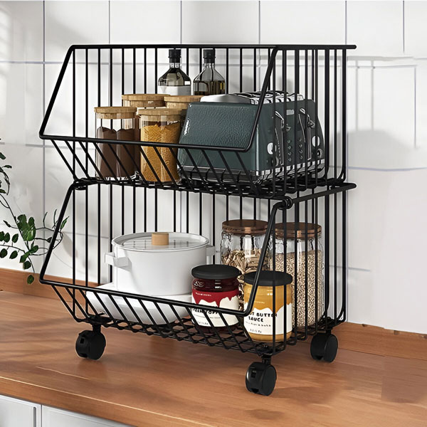 CARTSTACK