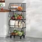 CARTSTACK
