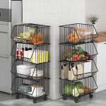 CARTSTACK