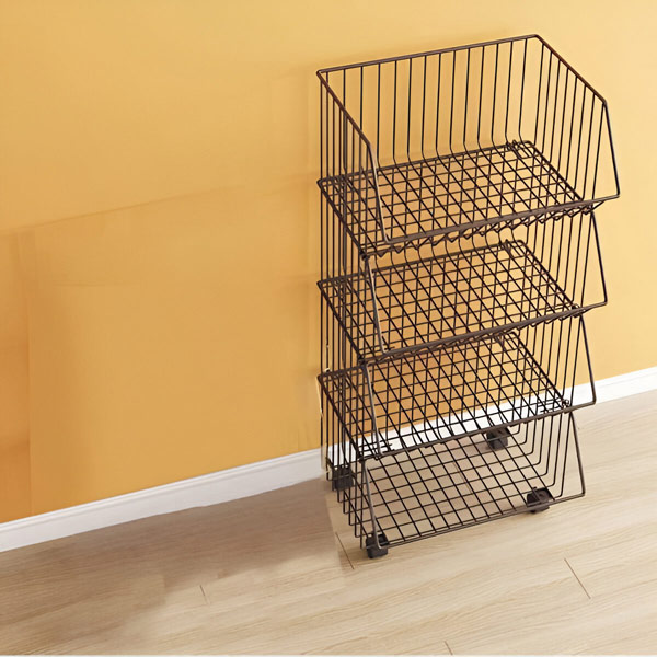 CARTSTACK