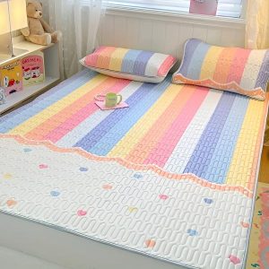 Vaikiškos patalynės komplektas | DUODREAM