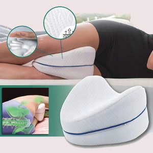 Speciali pagalvėlė miegui ant šono | ORTHOPILLOW