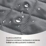 LUXSIT
