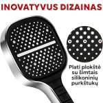 MEGASHOWER