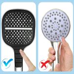 MEGASHOWER