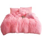 SNUGGBED