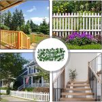 GREENFENCE