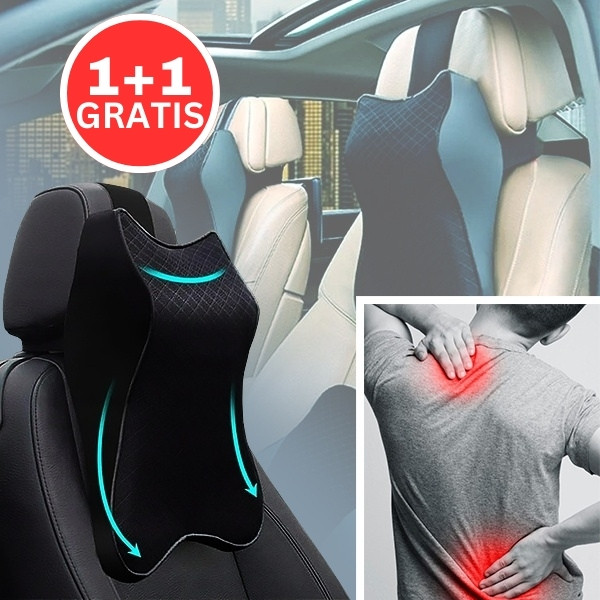 C2ARCOMFO11342__f3932873