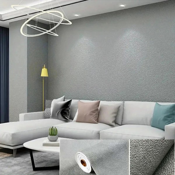 WALLPOSH