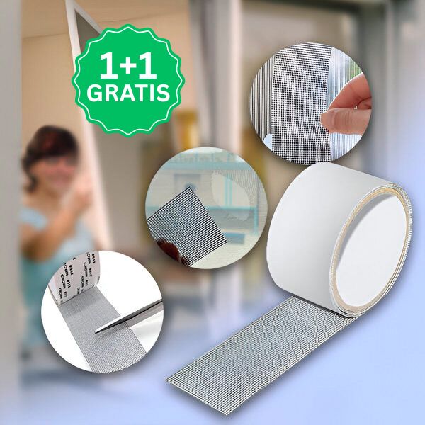 I2NSECTAPE__469b5819