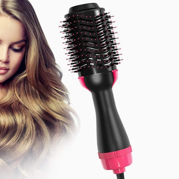 STYLOOM2