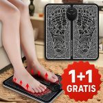 F2OOTPAD
