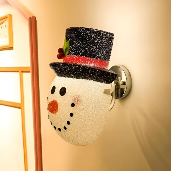 SNOWKO12317