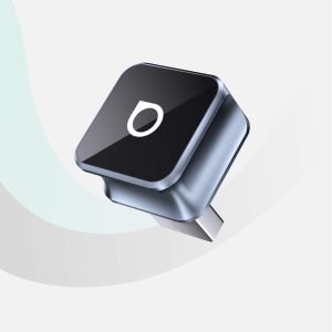 Belaidis CarPlay ir Android Auto adapteris – prijunk vieną kartą, važiuok be laidų visam laikui | CUBELINK