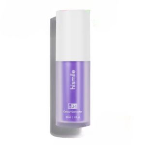 Neutralizuokite geltonus atspalvius - 30 ml | JOYTEETH