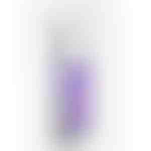 Neutralizuokite geltonus atspalvius - 30 ml | JOYTEETH