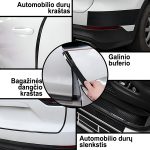 CARTAPE