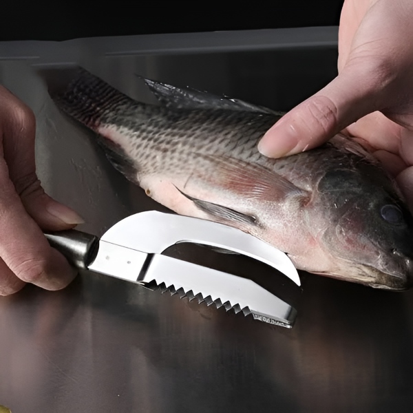 FISHBLADE-3831127614102-N-2__120825
