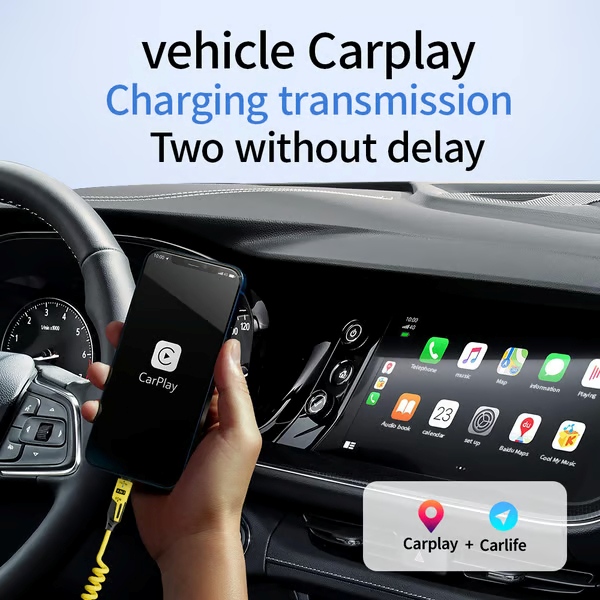 SPRINTCHARGE-3831127630187-EN-8__060126