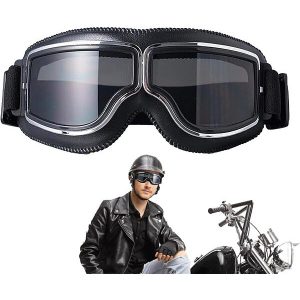 Apsauginiai akiniai važiavimui | MOTOGGLES