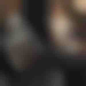 Apsauginiai dirbtinės odos užvalkalai | COVRIDE