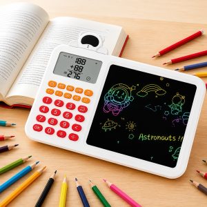 Interaktyvi matematikos mokymosi planšetė | MATHDOODLE