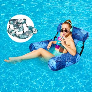 Baseino komfortas kiekvienai išvykai – 2 dalių rinkinys | POOLYRA