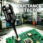 INDUCHECK