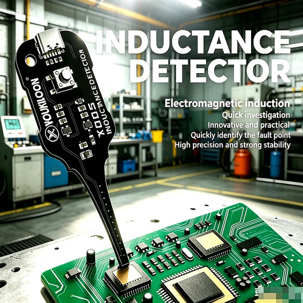 INDUCHECK