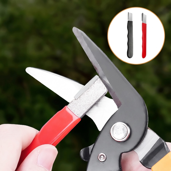 BLADEFIX-3831127658636-N-5__100726