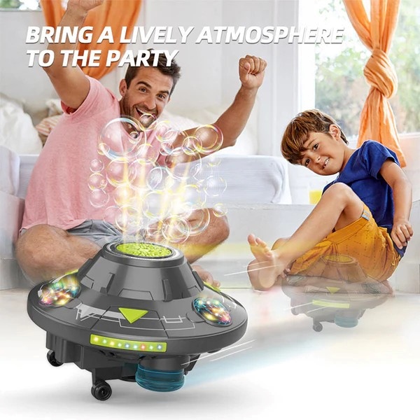 BUBBLEBEAT-3831127657348-EN-8__290626